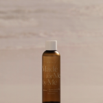 Biome Comforting Infused Toner