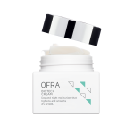 Biotech Cream