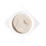 Biotech Cream