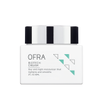 Biotech Cream