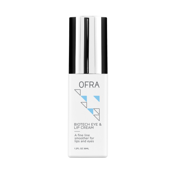 Biotech Eye and Lip Cream