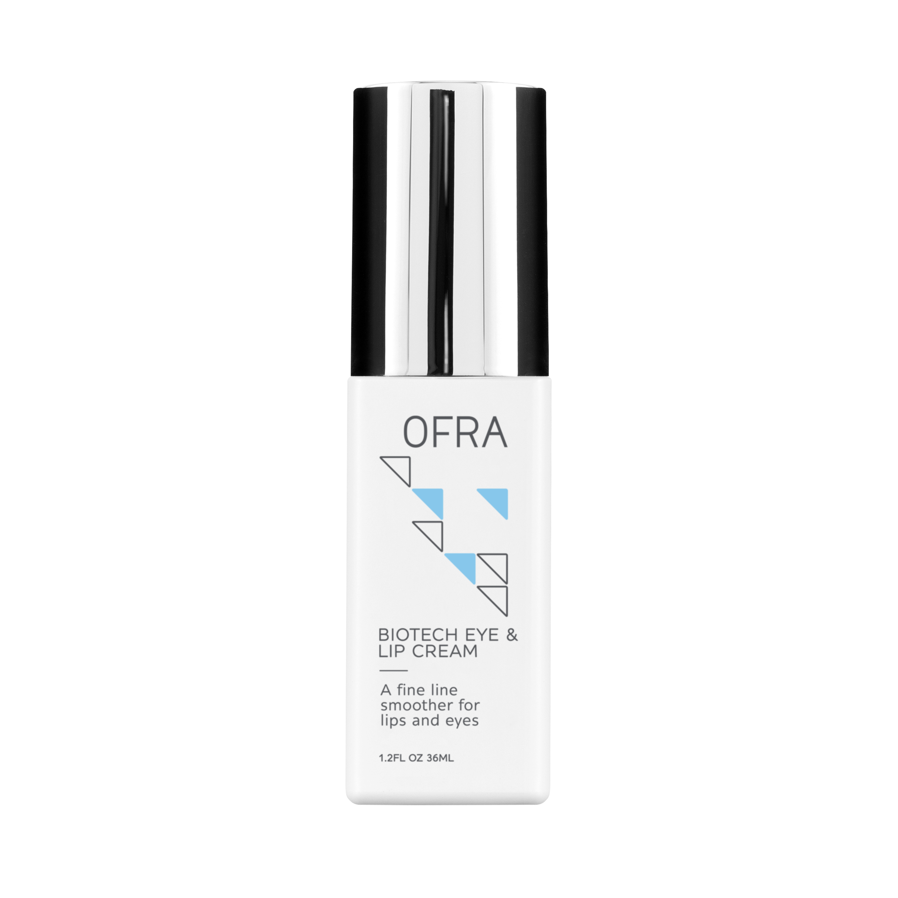 Biotech Eye and Lip Cream