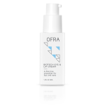Biotech Eye and Lip Cream