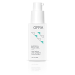 Biotech Face Gel