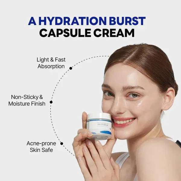 Birch Moisturizing Cream Double Pack