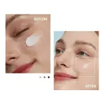 Birch Moisturizing Cream