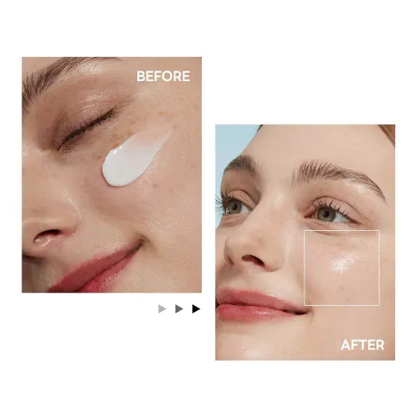 Birch Moisturizing Cream Double Pack
