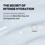 Birch Moisturizing Cream