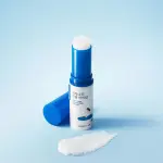 Birch Moisturizing Eye Balm
