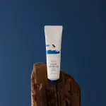 Birch Moisturizing Hand Cream