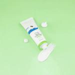 Birch Mild-Up Sunscreen UVLock SPF 50 Broad Spectrum