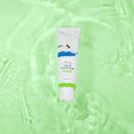 Birch Mild-Up Sunscreen UVLock SPF 50 Broad Spectrum