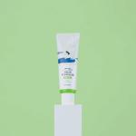 Birch Mild-Up Sunscreen UVLock SPF 50 Broad Spectrum