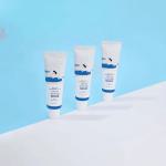 Birch Moisturizing Sunscreen UVLock SPF 45+ Broad Spectrum