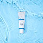 Birch Moisturizing Sunscreen UVLock SPF 45+ Broad Spectrum