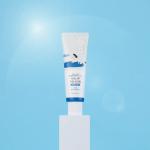 Birch Moisturizing Sunscreen UVLock SPF 45 Broad Spectrum