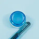 [Limited Edition] Birch Moisturizing Lip Balm + Silicone Brush Set