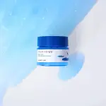 Birch Moisturizing Lip Balm