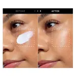 Birch Mild-Up Sunscreen UVLock SPF 50 Broad Spectrum