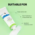 Birch Mild-Up Sunscreen UVLock SPF 50 Broad Spectrum