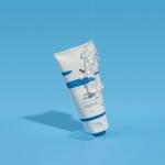 Birch Moisturizing Cleanser