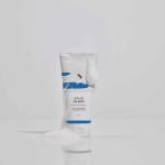 Birch Moisturizing Cleanser