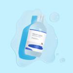 Birch Moisturizing Toner