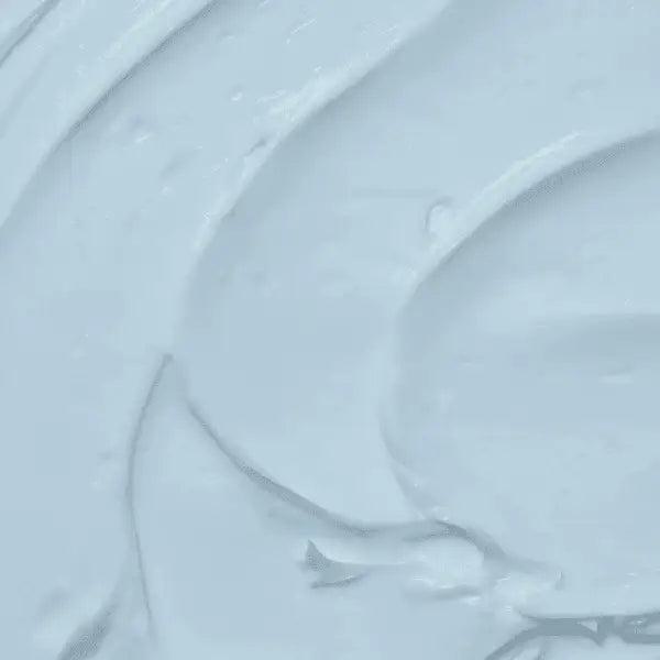 Birch Moisturizing Wash Off Mask