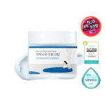 Birch Moisturizing Cream Double Pack