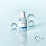 Birch Moisturizing Serum