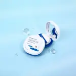 Birch Moisturizing Sun Cushion SPF 50+