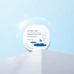Birch Moisturizing Sun Cushion SPF 50+