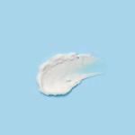 Birch Moisturizing Sun Stick SPF 50
