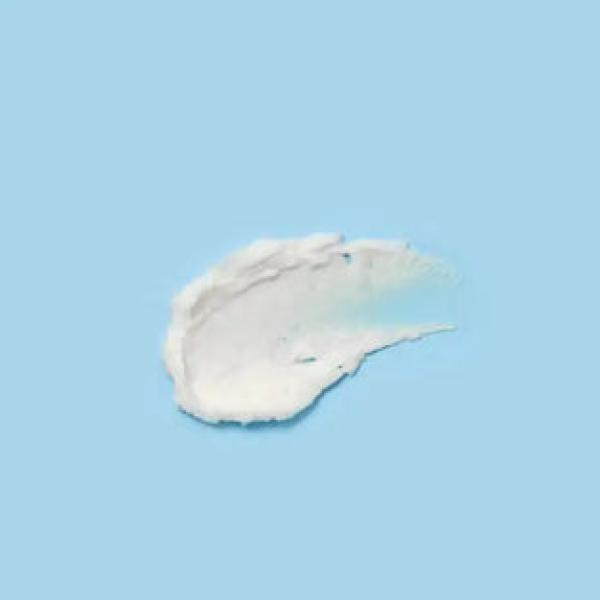 Birch Moisturizing Sun Stick SPF 50