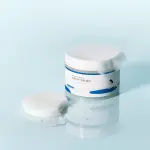Birch Moisturizing Toner Pad