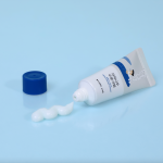 Birch Moisturizing Travel Routine Trial Kit