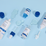 Birch Moisturizing Travel Routine Trial Kit