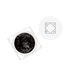 Fixline Eyeliner Gel - Black