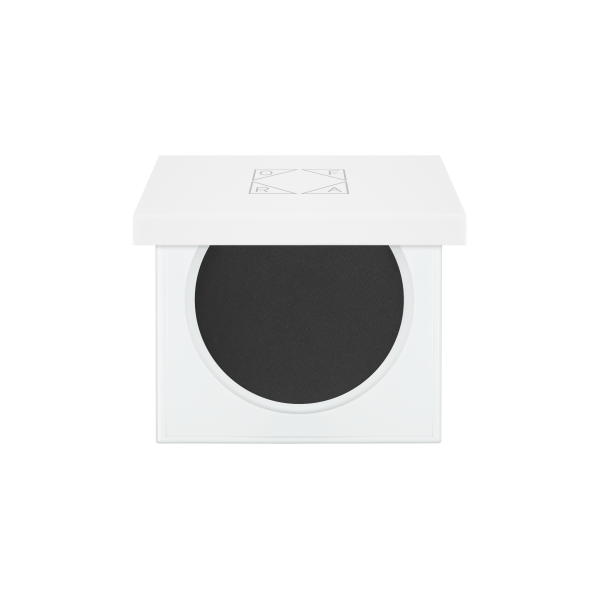 Eyeshadow - Black