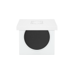 Eyeshadow - Black