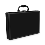 Glam Changer - Large Portfolio