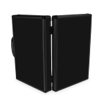Glam Changer - Large Portfolio