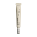 Black Rice Bakuchiol Eye Cream
