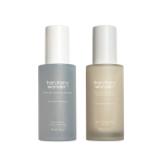 Black Rice Deep Hydration Set