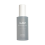 Black Rice Hyaluronic Essence