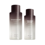 Black Rice Hyaluronic Toner For Sensitive Skin Duo