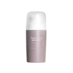 Black Rice Serum