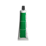 Black Bamboo Nourishing Calming Hand &amp; Nail Cream