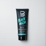 Facial Kit 5-Pack
