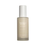 Black Rice Hyaluronic Anti-Wrinkle Serum